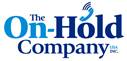 On-Hold(Logo-2cRGB)